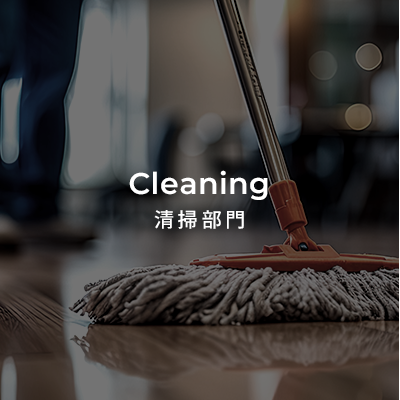 bnrmany_cleaning